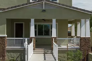 1028 E Curry Rd, Tempe, AZ 85288 - Photo 1