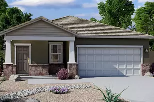 13137 E Wallflower Ln, Florence, AZ 85132 - Photo 1