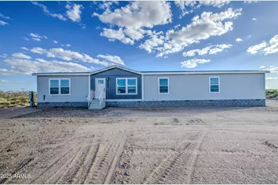 34489 W South Mountain Avenue, Tonopah, AZ 85354 - Photo 1