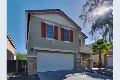 5213 S 23rd Place, Phoenix, AZ 85040 - Photo 1