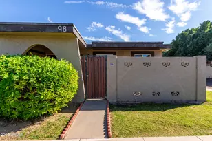 830 S Dobson Rd, Mesa, AZ 85202 - Photo 1