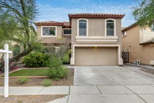 7911 S 47th Ln, Laveen, AZ 85339 - Photo 1