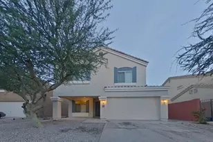 8332 W Crown King Rd, Tolleson, AZ 85353 - Photo 1