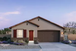 22353 W Irma Ln, Surprise, AZ 85387 - Photo 1