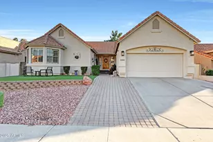 6915 W Oraibi Dr, Glendale, AZ 85308 - Photo 1