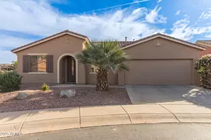 42551 W Falling Star Ct, Maricopa, AZ 85138 - Photo 1