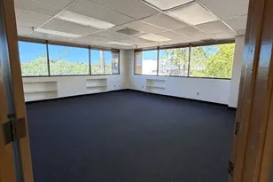 1717 N 77th St, Scottsdale, AZ 85257 - Photo 1