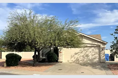 18831 N 8th Place, Phoenix, AZ 85024 - Photo 1