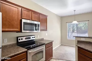 17017 N 12th St, Phoenix, AZ 85022 - Photo 1