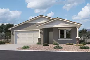 9615 W Tamarisk Ave, Tolleson, AZ 85353 - Photo 1