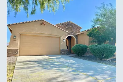 3567 E Chestnut Lane, Gilbert, AZ 85298 - Photo 1
