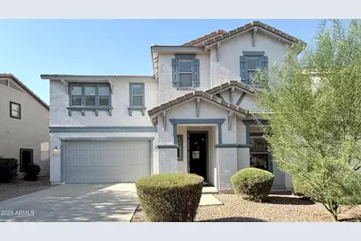 1184 E Boston Street, Gilbert, AZ 85295 - Photo 1