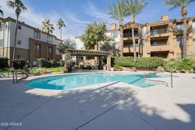 5302 E Van Buren Street #1019, Phoenix, AZ 85008 - Photo 1