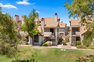 2333 E Southern Ave, Tempe, AZ 85282 - Photo 1