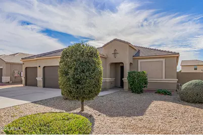 10665 E Sunflower Court, Florence, AZ 85132 - Photo 1