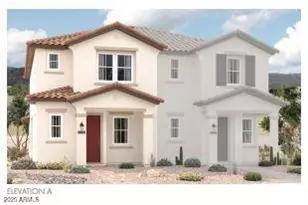 20636 W Thomas Rd, Buckeye, AZ 85396 - Photo 1