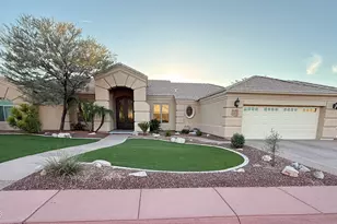 4055 N Recker Rd, Mesa, AZ 85215 - Photo 1