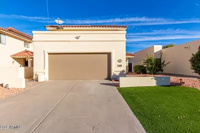 2174 E Aspen Drive, Tempe, AZ 85282 - Photo 1