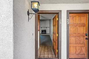 65 Verde Valley School Rd, Sedona, AZ 86351 - Photo 1