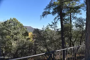 3829 N Pine Road N, Pine, AZ 85544 - Photo 14