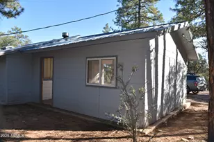 3829 N Pine Road N, Pine, AZ 85544 - Photo 20