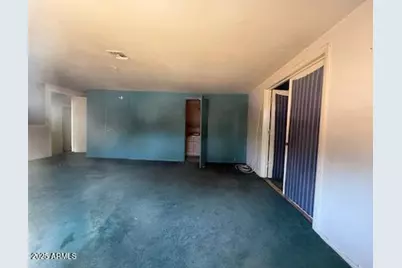 3829 N Pine Road N, Pine, AZ 85544 - Photo 8