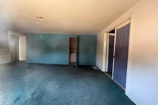 3829 N Pine Road N, Pine, AZ 85544 - Photo 8