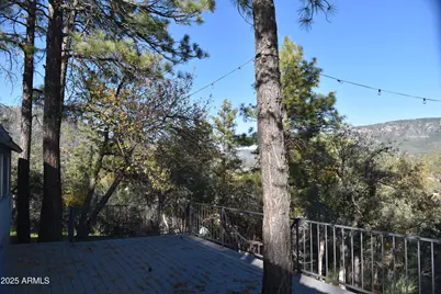 3829 N Pine Road N, Pine, AZ 85544 - Photo 10