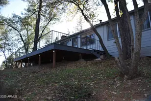 3829 N Pine Road N, Pine, AZ 85544 - Photo 6