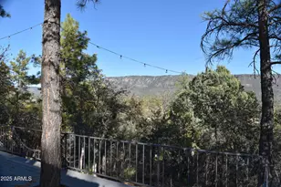 3829 N Pine Road N, Pine, AZ 85544 - Photo 12