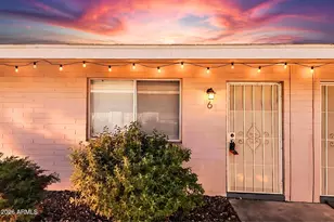 9230 N 6th St, Phoenix, AZ 85020 - Photo 1