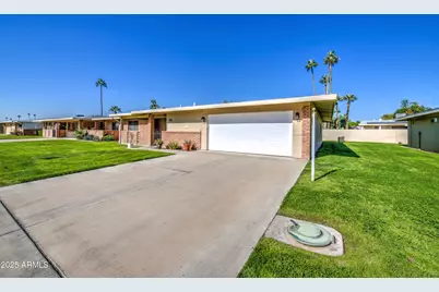 10410 W Audrey Drive, Sun City, AZ 85351 - Photo 1