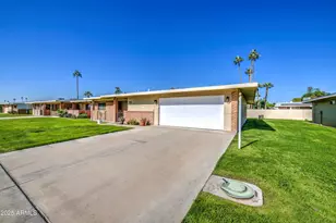 10410 W Audrey Dr, Sun City, AZ 85351 - Photo 1