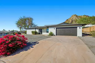 2416 E Piestewa Peak Dr, Phoenix, AZ 85016 - Photo 1