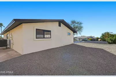 2416 E Piestewa Peak Drive, Phoenix, AZ 85016 - Photo 30