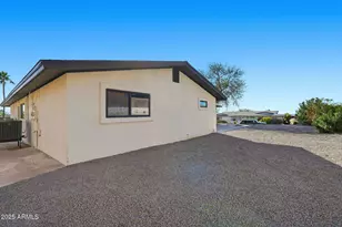 2416 E Piestewa Peak Dr, Phoenix, AZ 85016 - Photo 30