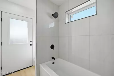 2416 E Piestewa Peak Drive, Phoenix, AZ 85016 - Photo 26