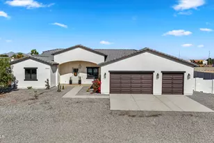 22542 W Pecan Rd, Buckeye, AZ 85326 - Photo 1