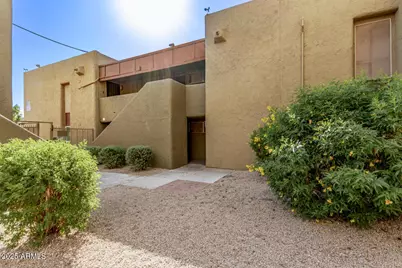 1701 W Tuckey Lane #231, Phoenix, AZ 85015 - Photo 1