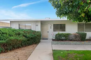 10612 W Coggins Dr, Sun City, AZ 85351 - Photo 1