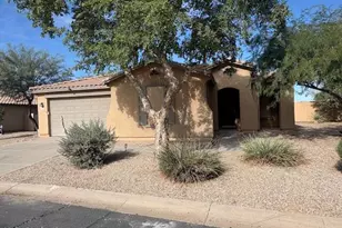 40314 W Marion May Ln, Maricopa, AZ 85138 - Photo 1