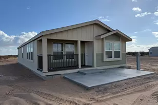 7029 N La Burma Rd, Maricopa, AZ 85139 - Photo 1
