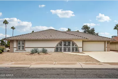 13038 W Castlebar Drive, Sun City West, AZ 85375 - Photo 1