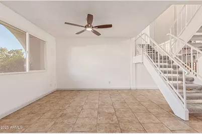 2017 W Hazelwood Parkway, Phoenix, AZ 85015 - Photo 10