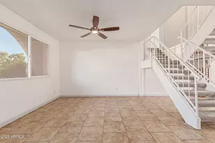 2017 W Hazelwood Pkwy, Phoenix, AZ 85015 - Photo 10