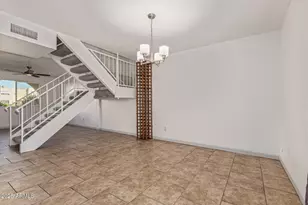 2017 W Hazelwood Pkwy, Phoenix, AZ 85015 - Photo 12