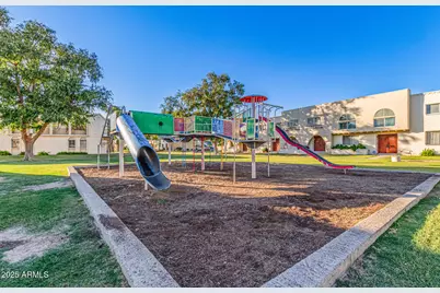 2017 W Hazelwood Parkway, Phoenix, AZ 85015 - Photo 36