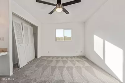 2017 W Hazelwood Parkway, Phoenix, AZ 85015 - Photo 20