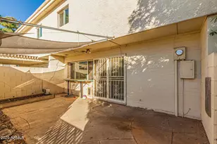 2017 W Hazelwood Pkwy, Phoenix, AZ 85015 - Photo 6