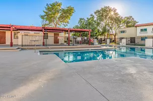 2017 W Hazelwood Pkwy, Phoenix, AZ 85015 - Photo 34